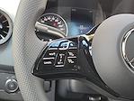 2025 Mercedes-Benz Sprinter 2500 High Roof RWD Empty Cargo Van for sale #ST213660 - photo 21