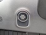 2025 Mercedes-Benz Sprinter 2500 High Roof RWD Empty Cargo Van for sale #ST213660 - photo 22