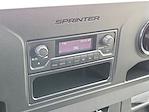 2025 Mercedes-Benz Sprinter 2500 High Roof RWD Empty Cargo Van for sale #ST213660 - photo 23