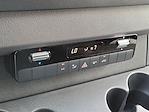 2025 Mercedes-Benz Sprinter 2500 High Roof RWD Empty Cargo Van for sale #ST213660 - photo 24
