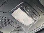 2025 Mercedes-Benz Sprinter 2500 High Roof RWD Empty Cargo Van for sale #ST213660 - photo 25