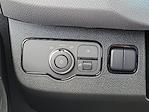 2025 Mercedes-Benz Sprinter 2500 High Roof RWD Empty Cargo Van for sale #ST213660 - photo 26
