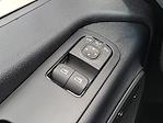 2025 Mercedes-Benz Sprinter 2500 High Roof RWD Empty Cargo Van for sale #ST213660 - photo 27