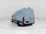 2025 Mercedes-Benz Sprinter 2500 High Roof RWD Empty Cargo Van for sale #ST213660 - photo 5