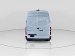 2025 Mercedes-Benz Sprinter 2500 High Roof RWD Empty Cargo Van for sale #ST213660 - photo 6