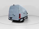 2025 Mercedes-Benz Sprinter 2500 High Roof RWD Empty Cargo Van for sale #ST213660 - photo 2