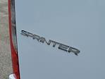 2025 Mercedes-Benz Sprinter 2500 High Roof RWD Empty Cargo Van for sale #ST213660 - photo 8