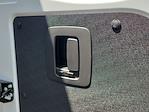 2025 Mercedes-Benz Sprinter 2500 High Roof RWD Empty Cargo Van for sale #ST213666 - photo 11