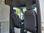 2025 Mercedes-Benz Sprinter 2500 High Roof RWD Empty Cargo Van for sale #ST213666 - photo 13
