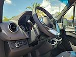 2025 Mercedes-Benz Sprinter 2500 High Roof RWD Empty Cargo Van for sale #ST213666 - photo 15