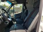 2025 Mercedes-Benz Sprinter 2500 High Roof RWD Empty Cargo Van for sale #ST213666 - photo 16