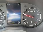 2025 Mercedes-Benz Sprinter 2500 High Roof RWD Empty Cargo Van for sale #ST213666 - photo 17