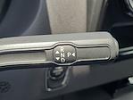 2025 Mercedes-Benz Sprinter 2500 High Roof RWD Empty Cargo Van for sale #ST213666 - photo 18