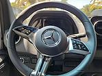 2025 Mercedes-Benz Sprinter 2500 High Roof RWD Empty Cargo Van for sale #ST213666 - photo 19