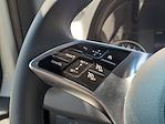 2025 Mercedes-Benz Sprinter 2500 High Roof RWD Empty Cargo Van for sale #ST213666 - photo 20