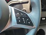 2025 Mercedes-Benz Sprinter 2500 High Roof RWD Empty Cargo Van for sale #ST213666 - photo 21