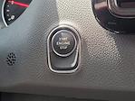 2025 Mercedes-Benz Sprinter 2500 High Roof RWD Empty Cargo Van for sale #ST213666 - photo 22