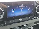 2025 Mercedes-Benz Sprinter 2500 High Roof RWD Empty Cargo Van for sale #ST213666 - photo 23