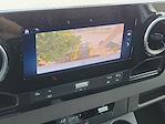 2025 Mercedes-Benz Sprinter 2500 High Roof RWD Empty Cargo Van for sale #ST213666 - photo 24