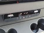 2025 Mercedes-Benz Sprinter 2500 High Roof RWD Empty Cargo Van for sale #ST213666 - photo 25