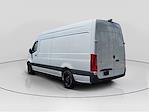 2025 Mercedes-Benz Sprinter 2500 High Roof RWD Empty Cargo Van for sale #ST213666 - photo 6