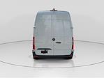 2025 Mercedes-Benz Sprinter 2500 High Roof RWD Empty Cargo Van for sale #ST213666 - photo 7