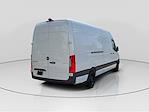 2025 Mercedes-Benz Sprinter 2500 High Roof RWD Empty Cargo Van for sale #ST213666 - photo 3