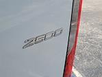 2025 Mercedes-Benz Sprinter 2500 High Roof RWD Empty Cargo Van for sale #ST213666 - photo 8