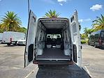 2025 Mercedes-Benz Sprinter 2500 High Roof RWD Empty Cargo Van for sale #ST213666 - photo 10