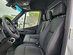 2025 Mercedes-Benz Sprinter 2500 Standard Roof RWD Empty Cargo Van for sale #ST213823 - photo 13