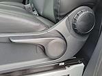 2025 Mercedes-Benz Sprinter 2500 Standard Roof RWD Empty Cargo Van for sale #ST213823 - photo 14