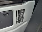 2025 Mercedes-Benz Sprinter 2500 Standard Roof RWD Empty Cargo Van for sale #ST213823 - photo 15