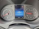 2025 Mercedes-Benz Sprinter 2500 Standard Roof RWD Empty Cargo Van for sale #ST213823 - photo 16