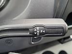 2025 Mercedes-Benz Sprinter 2500 Standard Roof RWD Empty Cargo Van for sale #ST213823 - photo 17