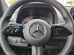 2025 Mercedes-Benz Sprinter 2500 Standard Roof RWD Empty Cargo Van for sale #ST213823 - photo 18