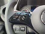 2025 Mercedes-Benz Sprinter 2500 Standard Roof RWD Empty Cargo Van for sale #ST213823 - photo 19