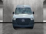 2025 Mercedes-Benz Sprinter 2500 Standard Roof RWD Empty Cargo Van for sale #ST213823 - photo 3