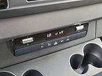 2025 Mercedes-Benz Sprinter 2500 Standard Roof RWD Empty Cargo Van for sale #ST213823 - photo 21