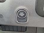 2025 Mercedes-Benz Sprinter 2500 Standard Roof RWD Empty Cargo Van for sale #ST213823 - photo 22