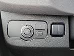 2025 Mercedes-Benz Sprinter 2500 Standard Roof RWD Empty Cargo Van for sale #ST213823 - photo 23