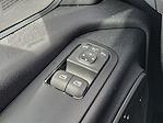 2025 Mercedes-Benz Sprinter 2500 Standard Roof RWD Empty Cargo Van for sale #ST213823 - photo 24