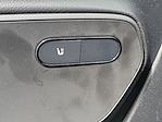 2025 Mercedes-Benz Sprinter 2500 Standard Roof RWD Empty Cargo Van for sale #ST213823 - photo 25