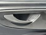 2025 Mercedes-Benz Sprinter 2500 Standard Roof RWD Empty Cargo Van for sale #ST213823 - photo 26