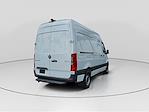2025 Mercedes-Benz Sprinter 2500 Standard Roof RWD Empty Cargo Van for sale #ST213823 - photo 7
