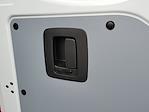 2025 Mercedes-Benz Sprinter 2500 Standard Roof RWD Empty Cargo Van for sale #ST213825 - photo 10