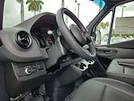 2025 Mercedes-Benz Sprinter 2500 Standard Roof RWD Empty Cargo Van for sale #ST213825 - photo 13