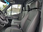 2025 Mercedes-Benz Sprinter 2500 Standard Roof RWD Empty Cargo Van for sale #ST213825 - photo 14