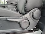 2025 Mercedes-Benz Sprinter 2500 Standard Roof RWD Empty Cargo Van for sale #ST213825 - photo 15