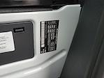 2025 Mercedes-Benz Sprinter 2500 Standard Roof RWD Empty Cargo Van for sale #ST213825 - photo 16