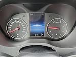 2025 Mercedes-Benz Sprinter 2500 Standard Roof RWD Empty Cargo Van for sale #ST213825 - photo 17